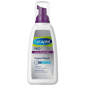 CETAPHIL PRO ACNE PRONE nettoyant moussant | 235 ml