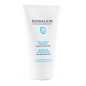 DERMALIUM gel lavant apaisant | 150 ml