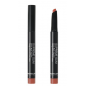 ABSOLUTE NEW YORK supreme slim lipstick desert iris ABSOLUTE NEW YORK supreme slim lipstick desert iris