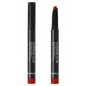 ABSOLUTE NEW YORK supreme slim lipstick poppy field