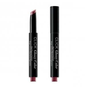 ABSOLUTE NEW YORK clicky Gloss color uptown