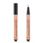 ABSOLUTE NEW YORK click cover concealer Light Neutral