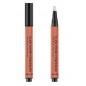 ABSOLUTE NEW YORK click cover concealer orange