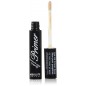 ABSOLUTE NEW YORK eye shadow primer ABSOLUTE NEW YORK eye shadow primer