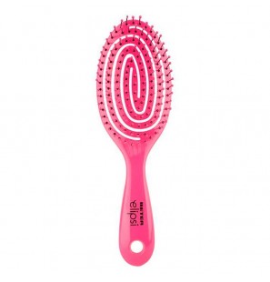 beter brosse cheveux elipsi GM