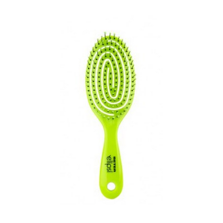 beter brosse cheveux elipsi PM