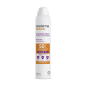 SESDERMA REPASKIN Aérosol Transparent spf 50 (200ml)