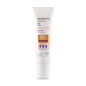 SESDERMA REPASKIN Lips spf 50 (15ml)