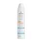 SESDERMA REPASKIN PEDIATRIQUE lotion spf 50 (200ml)