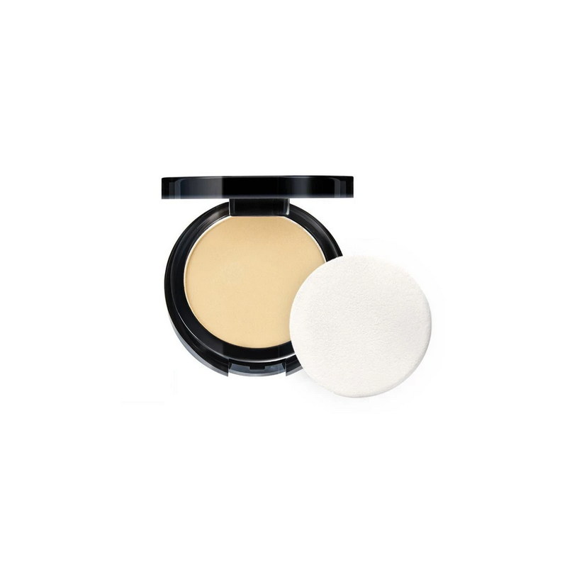 ABSOLUTE NEW YORK HD flawless poudre de teint bisique