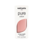 NAILMATIC Vernis à ongles biosourcé - rose tendre – Billie