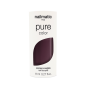 NAILMATIC Vernis à ongles biosourcé - marron profond – Brune