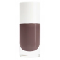 NAILMATIC Vernis Biosourcé Pure Color-Gris Taupe-alaia