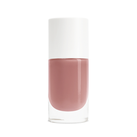 NAILMATIC Vernis à ongles biosourcé – noisette – Coumba