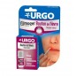 URGO Filmogel Bouton de Fièvre 3ml