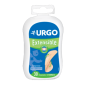 URGO Bande Extensible B30