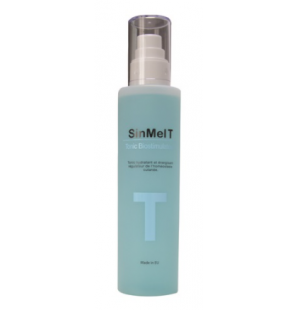 SINMEL T tonic bio stimulateur 200 ml