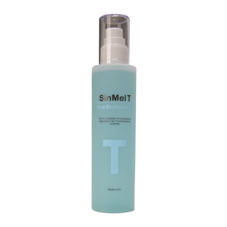 SINMEL T tonic bio stimulateur 200 ml