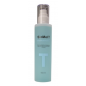 SINMEL T tonic bio stimulateur 200 ml