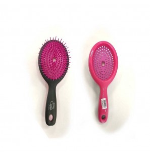 BETER Brosse Deslia cheveux Flow grand