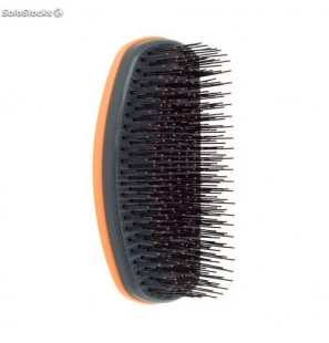 BETER Brosse Deslia cheveux