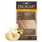 BIOKAP Nutricolor 10.0 Blond Extra Clair, 140 ml