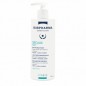 ISISPHARMA SECALIA baume relipidant | 400 ml