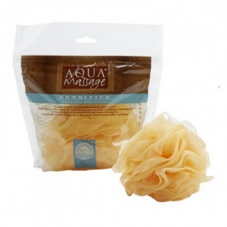 AQUA MASSAGE fleur de bain et douche