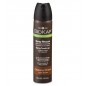 BIOKAP Spray retouche Châtain clair – 75 ml