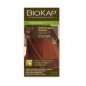 BIOKAP – Nutricolor Delicato 8.64 Titian Rouge, 140 ml