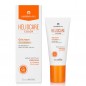 HELIOCARE COLOR gel crème Light spf 50+ l 50 ml HELIOCARE COLOR gel crème Light spf 50+ l 50 ml