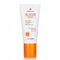 HELIOCARE COLOR gel crème Light spf 50+ l 50 ml HELIOCARE COLOR gel crème Light spf 50+ l 50 ml