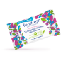 FEMFRESH Lingettes intimes boite 10 unités