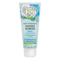 SO'BIO ETIC COCO après shampooing cheveux hydratés Bio | 200 ml SO'BIO ETIC COCO après shampooing cheveux hydratés Bio | 200 ml