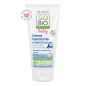 SO'BIO ETIC BABY crème hydratante | 100 ml