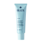 RILASTIL- aqua créme optimale 50 ml