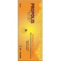 BC-PHARMA baume gingival propolis 20ml