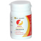 BC-PHARMA maca ginseng et propolis en gélules B 30