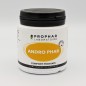 PROPHAR- Andro Phar Bio B50