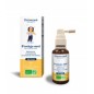 DIETAROMA PROTÉGE-MOI Enfant 30 ml