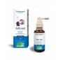 DIETAROMA JOLIE NUIT Enfant 30 ml