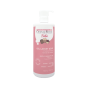 CHATEAU ROUGE- gel lavant doux 500ml