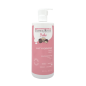 CHATEAU ROUGE- lait hydratant bébé 500ml