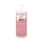 CHATEAU ROUGE- lait toilette bébé 500ml