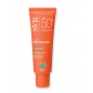 SVR SUN SECURE fluide invisible spf 50+ | 50 ml