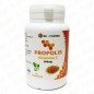 BC-PHARMA PROPOLIS VITAMINE C 400MG boite 40 comprimés