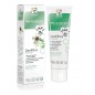 COMPTOIRS & COMPAGNIES MANUKA dentifrice Blancheur BIO 75 ml