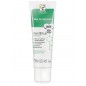 COMPTOIRS & COMPAGNIES MANUKA dentifrice Blancheur BIO 75 ml