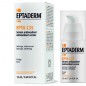 EPTADERM EPTA C 35 sérum anti-oxydant 15 ml