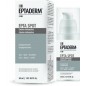 EPTADERM EPTA SPOT crème dépigmentante | 30 ml